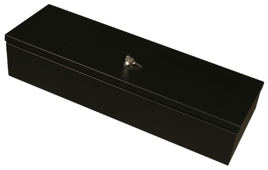 Picture of Tuffy Security Products Underseat Storage Box - 285-01