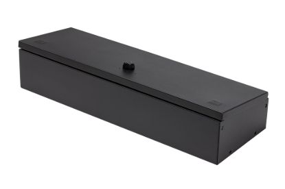 Picture of Tuffy Security Products Underseat Storage Box - 285-01-A