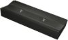 Picture of Tuffy Security Products Underseat Storage Box - 287-01