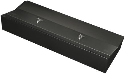 Picture of Tuffy Security Products Underseat Storage Box - 287-01