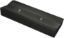 Picture of Tuffy Security Products Underseat Storage Box - 287-01