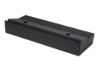 Picture of Tuffy Security Products Underseat Storage Box - 287-01-A