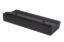 Picture of Tuffy Security Products Underseat Storage Box - 287-01-A