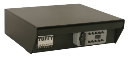 Picture of Tuffy Security Products Vehicle Safe - 289-089-01