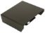 Picture of Tuffy Security Products Vehicle Safe - 289-MNT-01