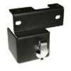 Picture of Tuffy Security Products Hood Lock - 292-01