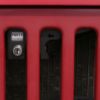 Picture of Tuffy Security Products Hood Lock - 295-01