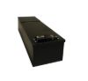 Picture of Tuffy Security Products Vehicle Safe - 301-100-01