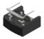 Picture of Tuffy Security Products Cargo Box Trunk Bracket - 302-01