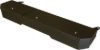 Picture of Tuffy Security Products Underseat Storage Box - 307-01