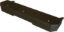 Picture of Tuffy Security Products Underseat Storage Box - 307-01