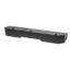 Picture of Tuffy Security Products Underseat Storage Box - 307-01-A