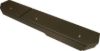 Picture of Tuffy Security Products Underseat Storage Box - 309-01