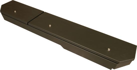 Picture of Tuffy Security Products Underseat Storage Box - 309-01