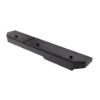 Picture of Tuffy Security Products Underseat Storage Box - 309-01-A
