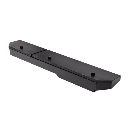 Picture of Tuffy Security Products Underseat Storage Box - 309-01-A