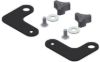 Picture of Tuffy Security Products Cargo Cover Bracket - 310-ALTMNT
