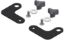 Picture of Tuffy Security Products Cargo Cover Bracket - 310-ALTMNT