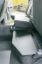 Picture of Tuffy Security Products Cargo Cover - 312-01
