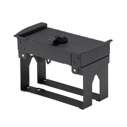 Picture of Tuffy Security Products Vehicle Safe - 314-01-A