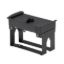 Picture of Tuffy Security Products Vehicle Safe - 314-01-A