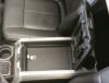 Picture of Tuffy Security Products Vehicle Safe - 315-01