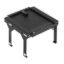 Picture of Tuffy Security Products Vehicle Safe - 315-01-A