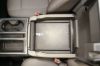 Picture of Tuffy Security Products Vehicle Safe - 317-01