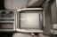 Picture of Tuffy Security Products Vehicle Safe - 317-01