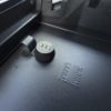 Picture of Tuffy Security Products Vehicle Safe - 317-01-A