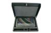 Picture of Tuffy Security Products Vehicle Safe - 318-01