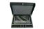 Picture of Tuffy Security Products Vehicle Safe - 318-01