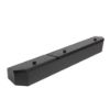 Picture of Tuffy Security Products Underseat Storage Box - 319-01-A