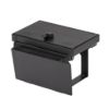 Picture of Tuffy Security Products Vehicle Safe - 320-01-A
