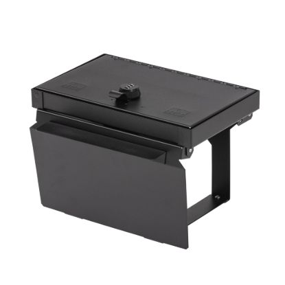 Picture of Tuffy Security Products Vehicle Safe - 320-01-A