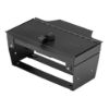 Picture of Tuffy Security Products Vehicle Safe - 321-01-A