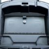 Picture of Tuffy Security Products Vehicle Safe - 321-01