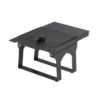 Picture of Tuffy Security Products Vehicle Safe - 322-01-A
