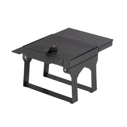 Picture of Tuffy Security Products Vehicle Safe - 322-01-A