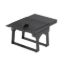 Picture of Tuffy Security Products Vehicle Safe - 322-01-A