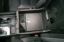 Picture of Tuffy Security Products Vehicle Safe - 323-01
