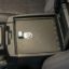 Picture of Tuffy Security Products Vehicle Safe - 324-01