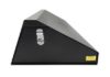 Picture of Tuffy Security Products Seat Storage Drawer - 325-01