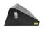Picture of Tuffy Security Products Seat Storage Drawer - 325-01