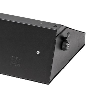 Picture of Tuffy Security Products Seat Storage Drawer - 325-01-A