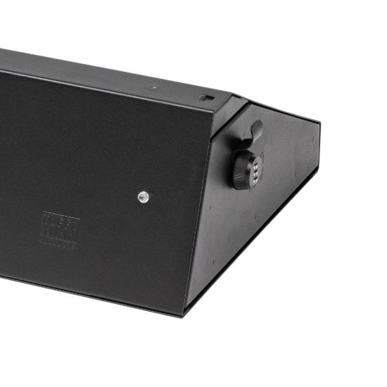 Picture of Tuffy Security Products Seat Storage Drawer - 325-01-A