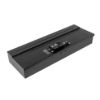 Picture of Tuffy Security Products Vehicle Safe - 327-350120050-067-100-01