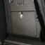 Picture of Tuffy Security Products Cargo Cover - 331-01