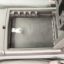 Picture of Tuffy Security Products Vehicle Safe - 334-01