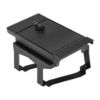 Picture of Tuffy Security Products Vehicle Safe - 334-01-A